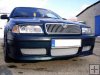 ŠKODA OCTAVIA:96-99:PREDNÝ NÁRAZNÍK RS CZ-1 ŠKODA OCTAVIA:96-99:PREDNÝ NÁRAZNÍK RS CZ-1
